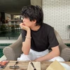 Kaito