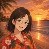 かりゆし