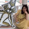 りか
