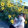 ちゃこ