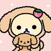 nyannn