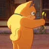 ノムラぁ