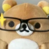 Amarzu