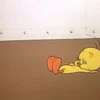nap