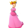 月ー寸姫