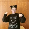 MIU404