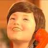 おゆき