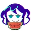 てこ