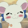 りぼんちゃん