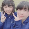 ななみ