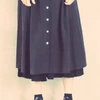 凛子2323