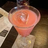 イザベラ