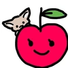 りんご