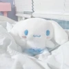 ノンノン