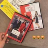 なんてこった