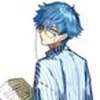 RT画像保存して去るコブラ