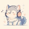 ラテっくす