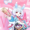 たぷみ