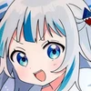 なち
