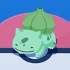 きなこ