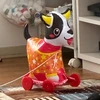 バイト戦士