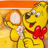 あおい