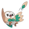 Hinaa27