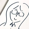 ナッテリー