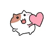 ISFP