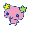 mimi