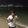 えのもとりょ