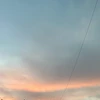 アキ