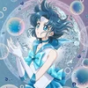 Nozomi