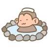 おさるのショージ