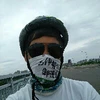 Tomoki