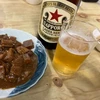赤星桃次郎