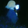 りちゃん