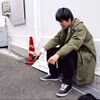 のむけん
