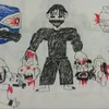ネクロコープス_ヨシミ