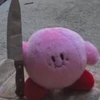 ノリマキ