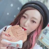 小鳥遊由華