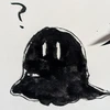 魕雄