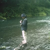 sohtaya