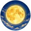 MoonRiver