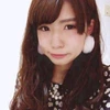 りな