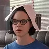 Mason