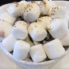 ほうじ茶