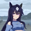 MeiwakuTetsu777