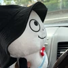 ぱんちゃん