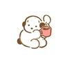 ひぐらし
